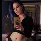 cassidylulu OnlyFans Leaks (110 Photos and 32 Videos) 

 profile picture