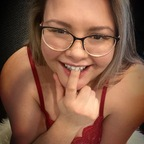 View Cassidy Reid (cassidyreid) OnlyFans 531 Photos and 32 Videos leaks 

 profile picture