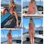 Download cassidyvalentino OnlyFans videos and photos free 

 profile picture