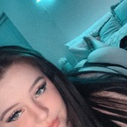 cassidyxx3 OnlyFans Leaked 

 profile picture