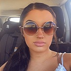 cassidyyrosee OnlyFans Leaks 

 profile picture