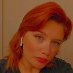 cassie2sassie profile picture