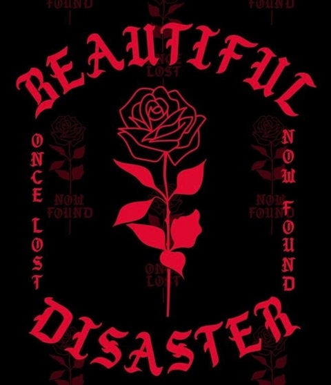 Header of cassie2sassie