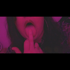 cassie_delight OnlyFans Leaked 

 profile picture