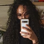 View Cassie (cassie_kage) OnlyFans 815 Photos and 32 Videos for free 

 profile picture