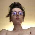 cassie_sparks OnlyFans Leaked (394 Photos and 84 Videos) 

 profile picture