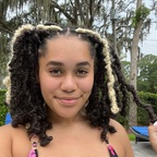 cassieblakexx OnlyFans Leaked 

 profile picture