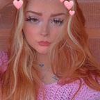 cassieisdead OnlyFans Leaked (49 Photos and 32 Videos) 

 profile picture