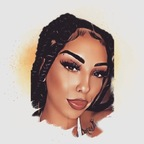 Free access to @cassielove06 (CassieLove) Leaked OnlyFans 

 profile picture