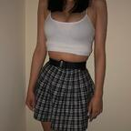 View cassielovex OnlyFans content for free 

 profile picture
