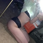 cassiemorg23 (cassie morgs) OnlyFans Leaked Content 

 profile picture