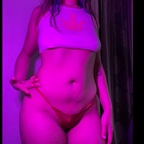 Get Free access to @cassiescreamss (cassie 💫) Leak OnlyFans 

 profile picture
