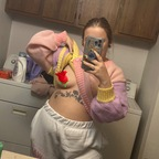 cassiewren (Cassiewren) OnlyFans Leaked Videos and Pictures 

 profile picture