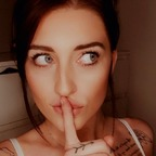 New @cassiexgrey leaks Onlyfans gallery for free 

 profile picture