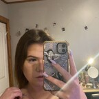 Get Free access to @cassijaaden Leak OnlyFans 

 profile picture