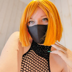 Free access to cassio21f (Cassie 💕🌿) Leaked OnlyFans 

 profile picture