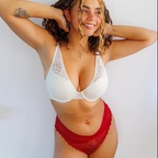 Download casskreams OnlyFans videos and photos free 

 profile picture