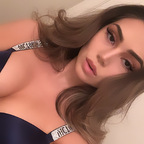 View cassmoneybaby OnlyFans videos and photos for free 

 profile picture