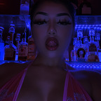 cassoph OnlyFans Leaked 

 profile picture