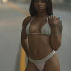 View cassshy (Cash Route) OnlyFans 49 Photos and 32 Videos for free 

 profile picture