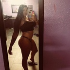 Trending @cassxo leak Onlyfans content for free 

 profile picture