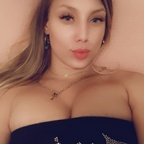 cassybabii OnlyFans Leaked Photos and Videos 

 profile picture