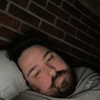 castledinetyler OnlyFans Leak (49 Photos and 32 Videos) 

 profile picture
