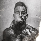 Download castleundressed OnlyFans content for free 

 profile picture