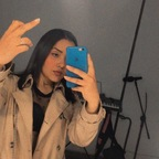 castrom13 OnlyFans Leaked (49 Photos and 32 Videos) 

 profile picture