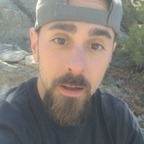 castrunes OnlyFans Leak (49 Photos and 32 Videos) 

 profile picture