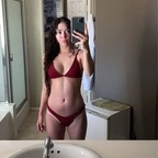 cat-clementine OnlyFans Leaked 

 profile picture