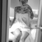 Free access to @cat.cold (Cat_Cold) Leaks OnlyFans 

 profile picture