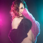 Trending @cat.h.marie leak Onlyfans videos and photos for free 

 profile picture