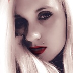 View cat81294 (Cat) OnlyFans 111 Photos and 32 Videos for free 

 profile picture