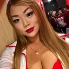 cat_catty (THE JUICY PUSY) OnlyFans Leaked Pictures & Videos 

 profile picture