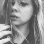 cat_rina profile picture