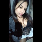 View 📞📞 BABY LIVE  📞📞 (cata_xxx) OnlyFans 104 Photos and 32 Videos gallery 

 profile picture