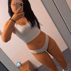 New @cataleya2201 leaks Onlyfans videos for free 

 profile picture