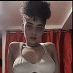 cataleyaprincessxo (CataleyaPrincessXo) OnlyFans Leaked Content 

 profile picture