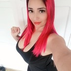 View cataleyazx (Cataleya Zx) OnlyFans 49 Photos and 32 Videos gallery 

 profile picture