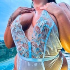 View Leyla (cataleyla) OnlyFans 49 Photos and 32 Videos leaked 

 profile picture