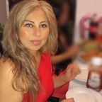 catalinafetishes OnlyFans Leaks (193 Photos and 32 Videos) 

 profile picture