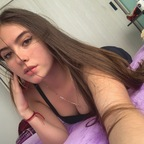 catalinagomez_r OnlyFans Leak 

 profile picture