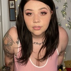 catalinahaldova (Catalina Haldova) free OnlyFans Leaked Pictures and Videos 

 profile picture