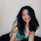 catalinaicaa (La Diabla 😈) free OnlyFans Leaked Pictures & Videos 

 profile picture