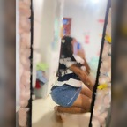 Onlyfans free catamv 

 profile picture