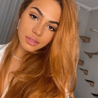 Download catarinadiazcat OnlyFans videos and photos free 

 profile picture