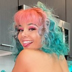 catarinaforfree OnlyFans Leaks (221 Photos and 32 Videos) 

 profile picture