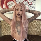 Download catarinataylor OnlyFans videos and photos for free 

 profile picture