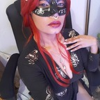cataroseu9021744 OnlyFans Leaks (63 Photos and 47 Videos) 

 profile picture